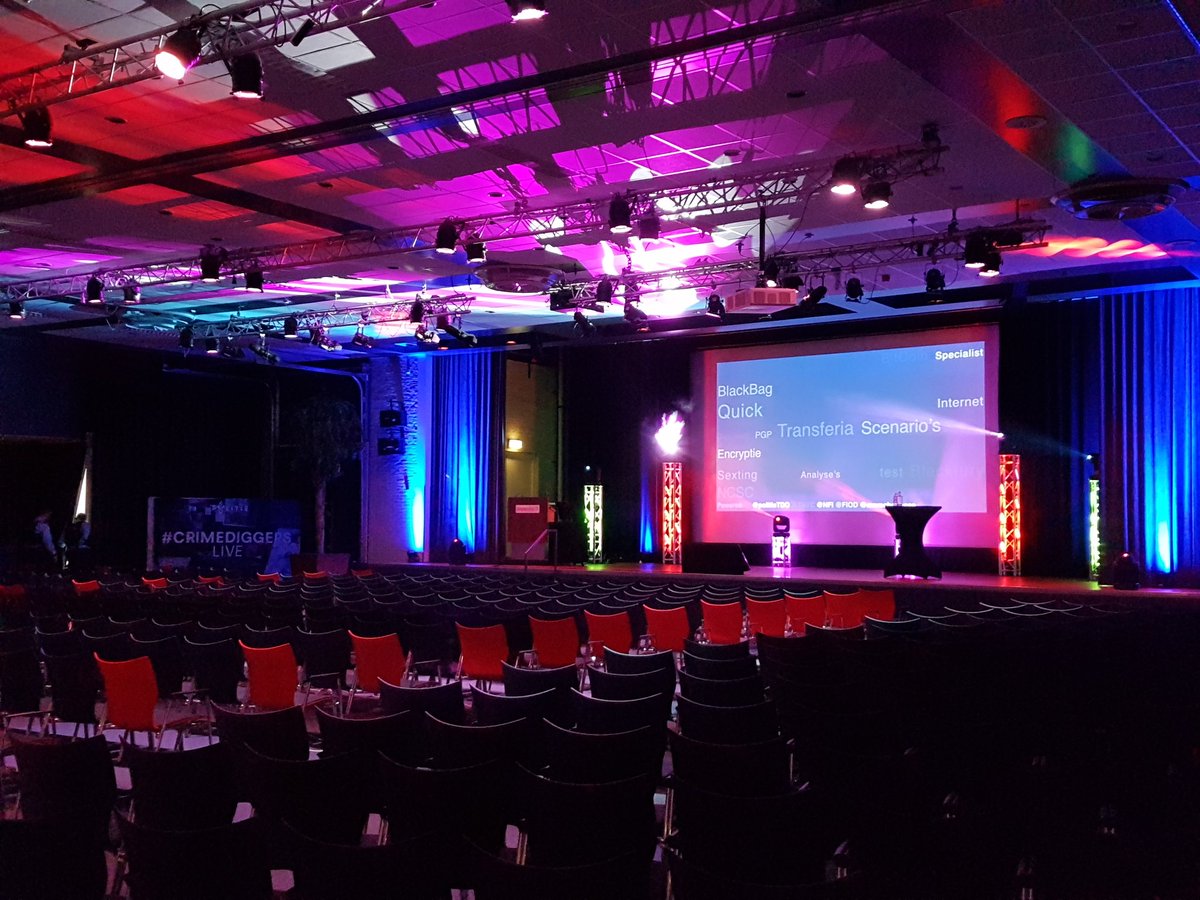 Ruud ruudelde.bsky.social tweet media