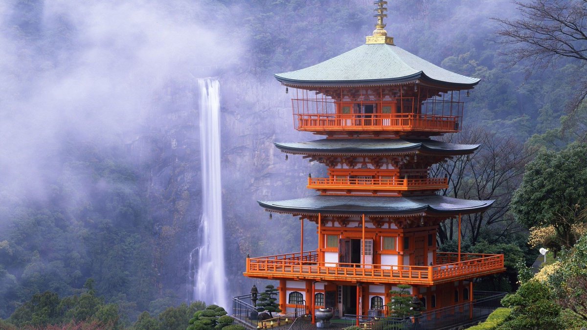 BuffalosTravel's tweet photo. Have you always wanted to tour the sights and sounds of Asia? With a #Globus escorted tour, you can do just that! Call us at 844-250-3952 to learn more about this exclusive! #BuffalosKnows https://t.co/X8vKdPXrio