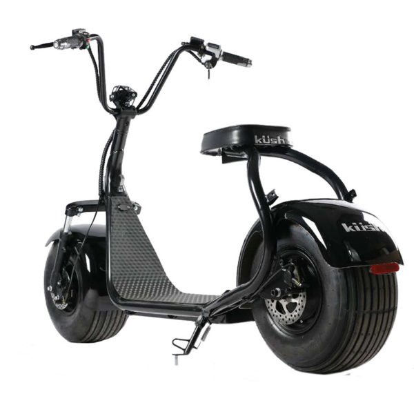 futureelectric's tweet photo. At Future Electric, we deal in the best Kush steezer electric scooter. Buy one today. Call us right now.
https://t.co/yOhCKCa6WS https://t.co/1VepsWEu2m