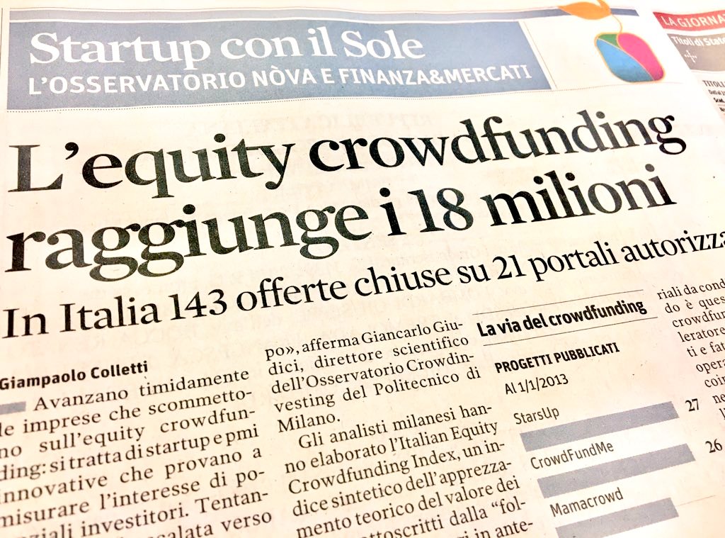 Giampaolo Colletti tweet media