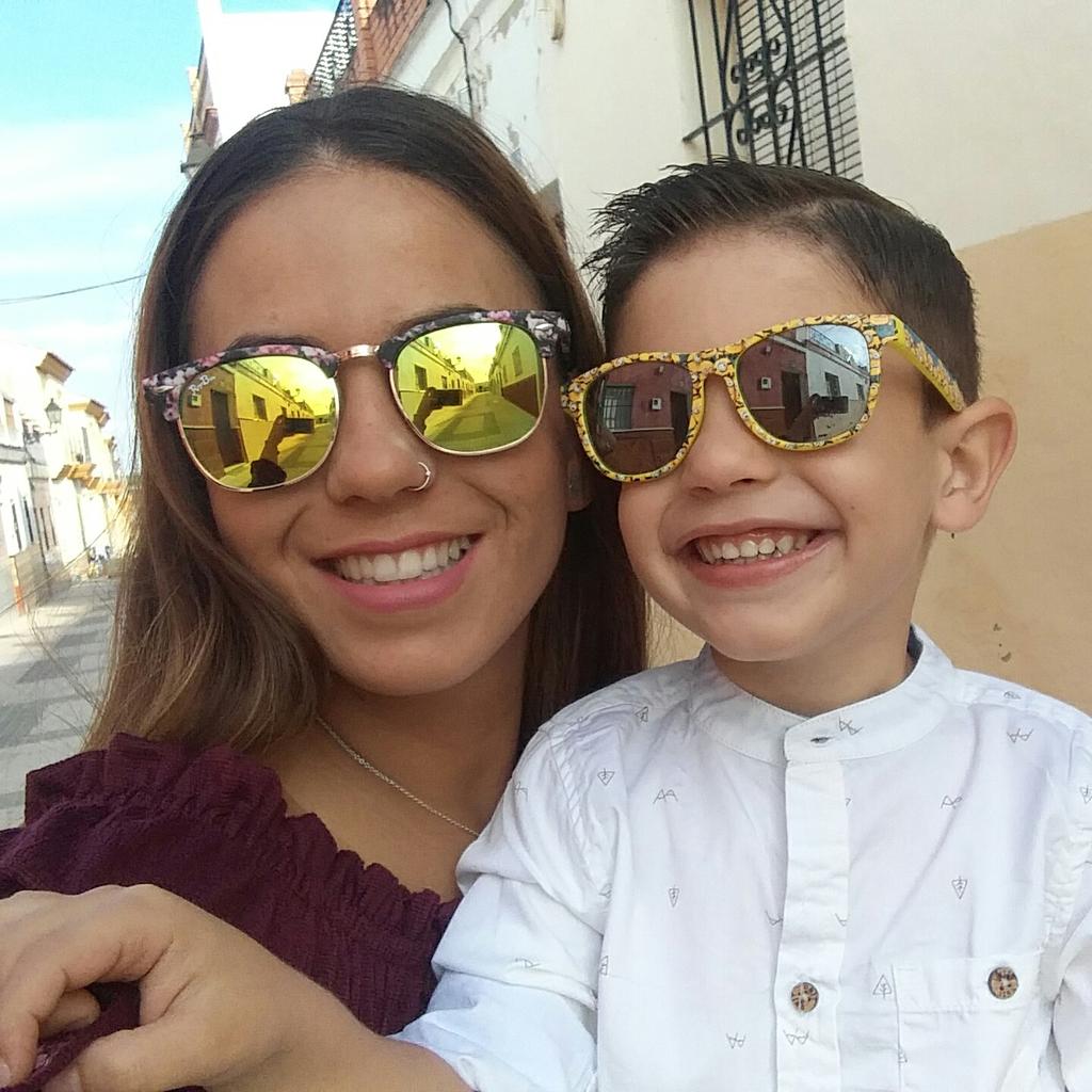 VirginiaOliva5's tweet photo. #NuevaFotoDePerfil https://t.co/uJSc5XZigX