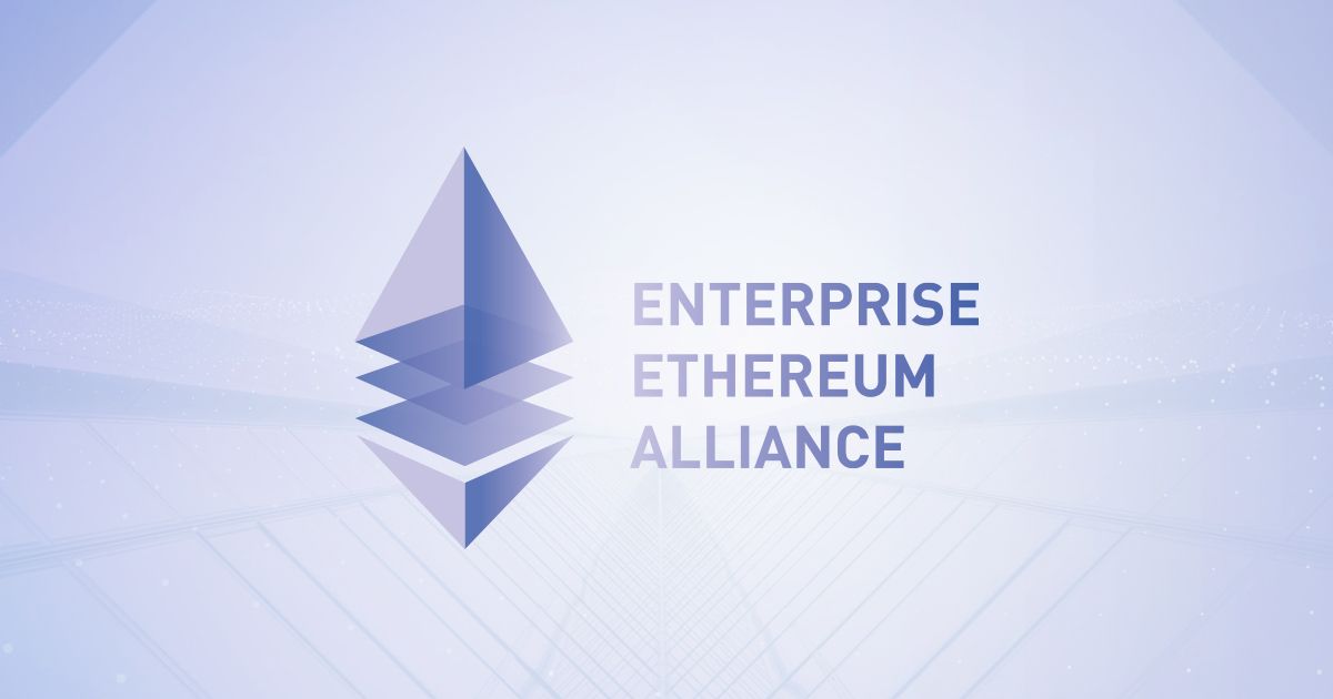 FlashyFi's tweet photo. Did you know LIFE is a member of the elite Ethereum Alliance? 

This is an incredible resource to help businesses leverage the Ethereum technology to benefit all.

LIFE... bringing crypto to the masses.

LIFE... simply for everyday people.

#LIFEtoken_

https://t.co/PsnMw1yO3n https://t.co/B4jiYIvQh3