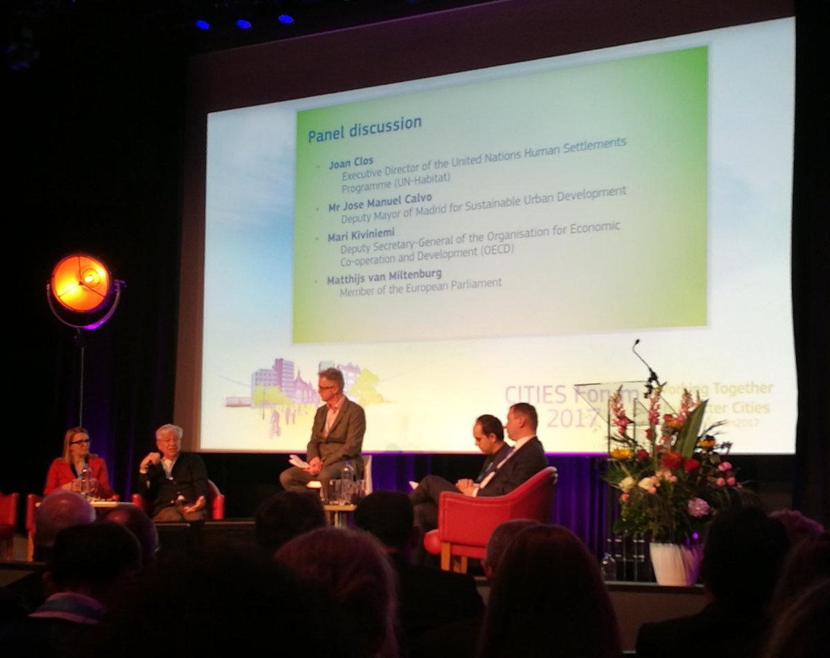 EUDigitalTransition tweet media