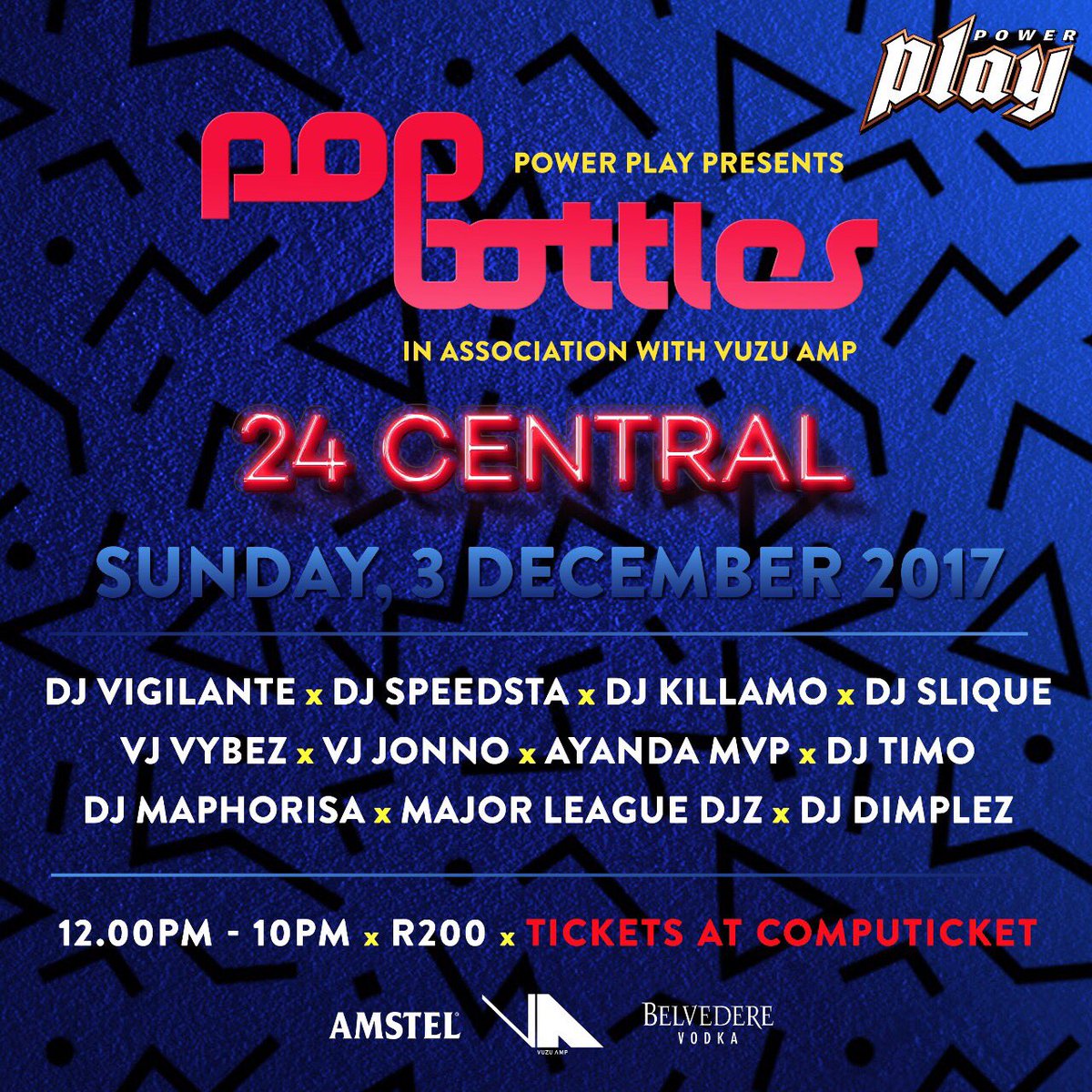 Thando_TooShort's tweet photo. So tell me , where are we going ? π©
#FillUpFNBAfterparty
#PopBottles
#GoodSundae
#DayDreamAllWhiteParty https://t.co/RTpk1GmAdU