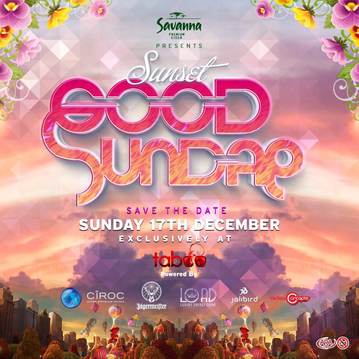 Thando_TooShort's tweet photo. So tell me , where are we going ? π©
#FillUpFNBAfterparty
#PopBottles
#GoodSundae
#DayDreamAllWhiteParty https://t.co/RTpk1GmAdU