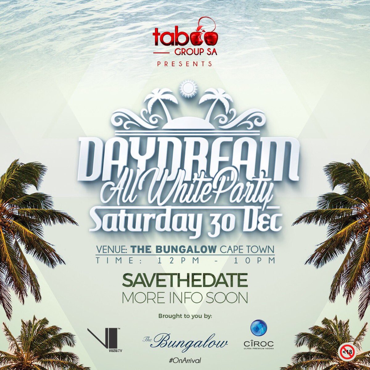 Thando_TooShort's tweet photo. So tell me , where are we going ? π©
#FillUpFNBAfterparty
#PopBottles
#GoodSundae
#DayDreamAllWhiteParty https://t.co/RTpk1GmAdU