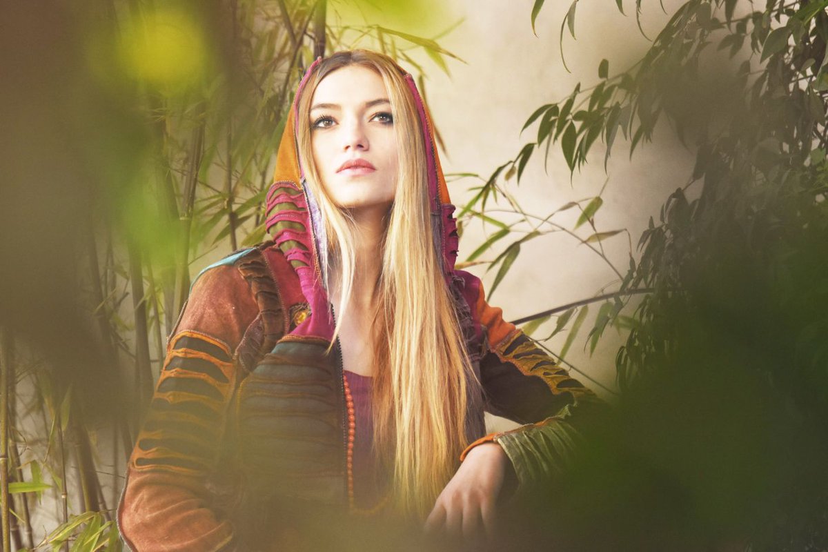 EtnikaSlog's tweet photo. Check this out! https://t.co/70bWTifgsL
#bohemian #hippy #hippie #etnikaslog #patchwork #bohochic https://t.co/lSvCmM1PrU