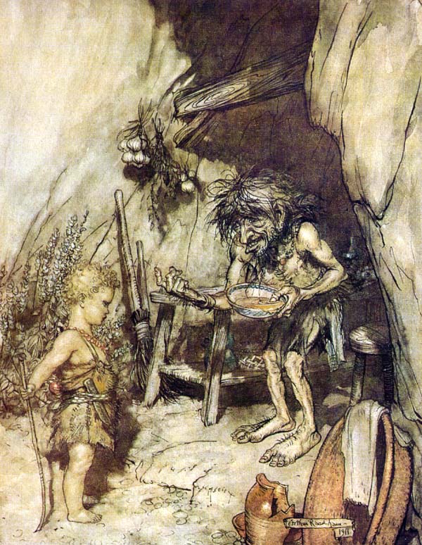 OperaVision_eu's tweet photo. 1.#Siegfried was at first “Der junge Siegfried” (“the young Siegfried”). It was conceived as a comic foil to the tragedy of “Siegfrieds Tod”, which would be reshaped into #Götterdämmerung. #5factsiegfried https://t.co/q0crADdoVT #operauncovered @Opera_North https://t.co/ba8Ybby4cG