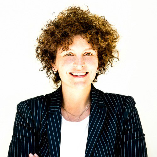 Domani a Berlino la nostra <a href="/saroversi/">sara roversi</a> sarà tra i protagonisti della German-Italian Innovation Conference!
A tal proposito su Süddeutsche Zeitung Magazin si parla del nostro Ecosystem e degli investimenti nel ramo dell'innovazione in Italia!  bit.ly/innovationITA