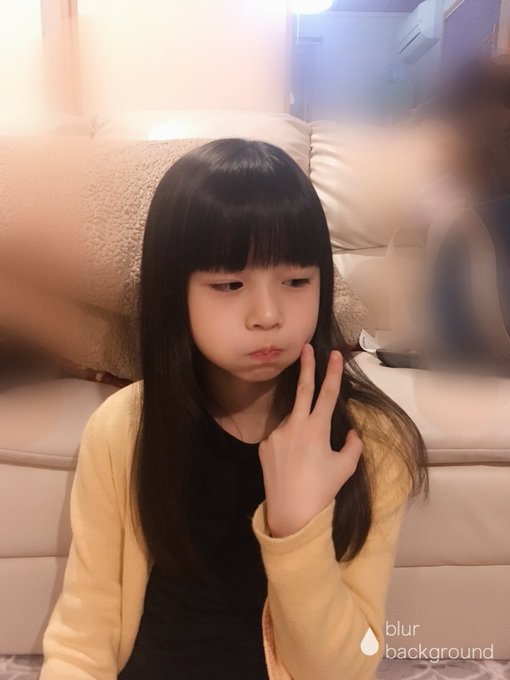 Twitterのコスプレ画像32