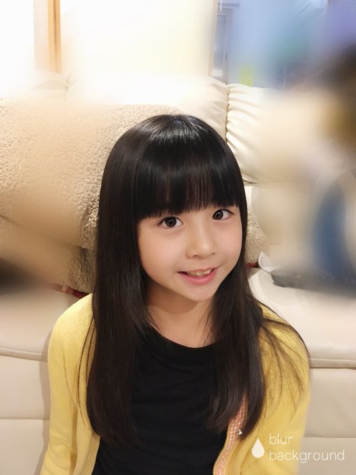 Twitterのコスプレ画像31