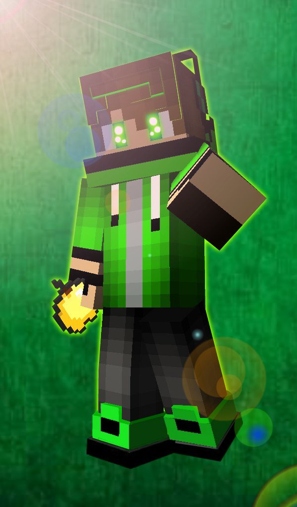 CedricLabores's tweet image. Whos want a render