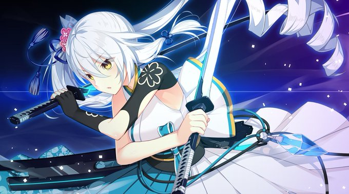 絆のtwitterイラスト検索結果 古い順 絆のtwitterイラスト検索結果 古い順