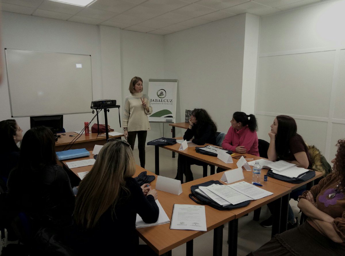 @MultiJabalcuz tweet media