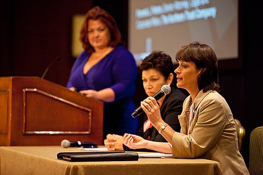 Incorporate effective #pricing strategies to best attract and retain customers at #MEretaildeposit, #conference, #Deposits goo.gl/ZyUX1y