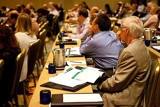 Prepare the #deposit portfolio and infrastructure for open #banking and #PSDII at #MEretaildeposit, #conference, #Deposits goo.gl/ZyUX1y