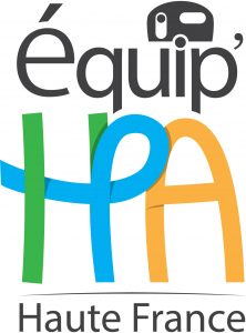 CampingQualite's tweet photo. 🤙 Aujourd'hui a lieu notre Assemblée Générale au #Touquet de 14h à 17h !

💯 Et dès demain, rencontrez le #label @CampingQualite sur le salon #EquipHPA (29 au 30 Nov.) !  Rendez-vous sur notre stand 56B avec Karine et Jennifer ! 

#campingqualité #TeamHPA #caféoffert ☕️ https://t.co/3mf08hCTNX