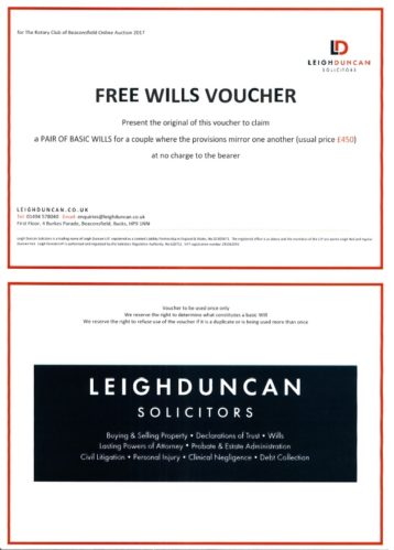 BfieldAuction's tweet photo. #bid for #FREE Will Voucher (pair of mirror Wills)
https://t.co/ei1kFbMQ5d https://t.co/kXukQ3iQxP