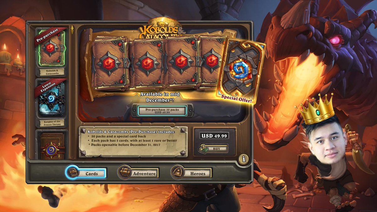 Chinoize_'s tweet image. For my birthday I will give away the pre-order of the new set! Just Follow and RT @GO_Chinoize to have a chance! Winner will be announced on my birthday 06/12 👑🎂