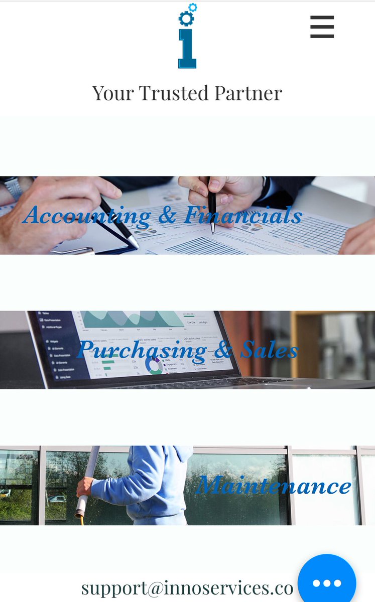 InnoServicesInc's tweet photo. #innoservices #SouthFlorida #dadecounty #browardcounty #palmbeachcounty #taxpreparer #seasonal #talentnetwork #arts #entertainment #305 #dadecounty #browardcounty #954 #single #married #headofhousehold #nightlife #yolo #businessowner #indivdual #smallbusiness #taxes #taxseason https://t.co/IgJ0TtZG8L
