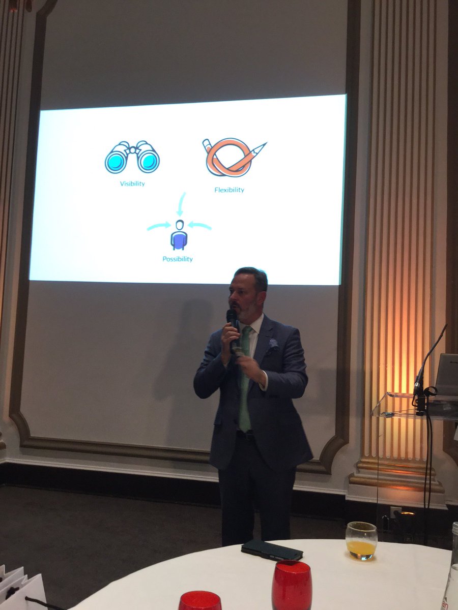 SpeexxFR's tweet photo. #Tagability au travail #toutlescollaborateurs #transparence #réputation @MichaelSalone @SpeexxFR @SpeexxExchange https://t.co/zZ4XKMeZrR
