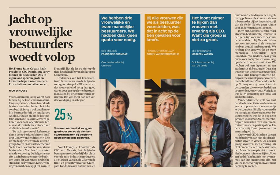 Stella P. tweet media