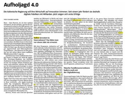 FutureFoodInstitute tweet media