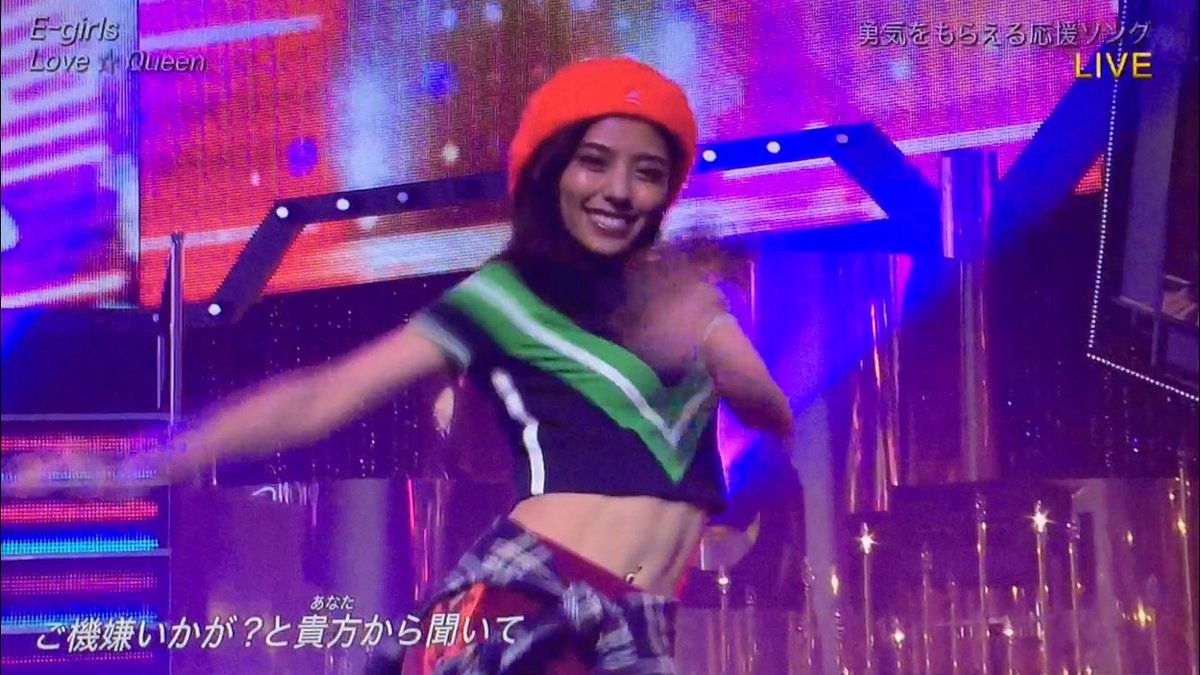 きかざる鷲尾 あゆ とりあえず さーちゃんの腹筋やばい のんちゃんのウエスト細すぎ きかざる鷲尾 あゆ とりあえず さーちゃんの腹筋やばい のんちゃんのウエスト細すぎ