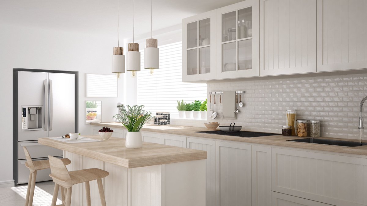 Blinds Direct Online tweet media