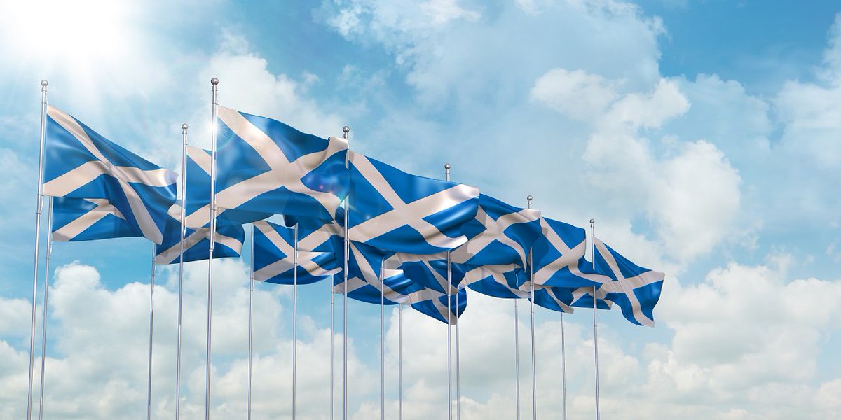 coffee_nitro's tweet photo. It's St Andrews day today but what do you know about the patron saint of #Scotland? https://t.co/eXBT7EsayO #StAndrewsDay https://t.co/XoRvIMs8N3
