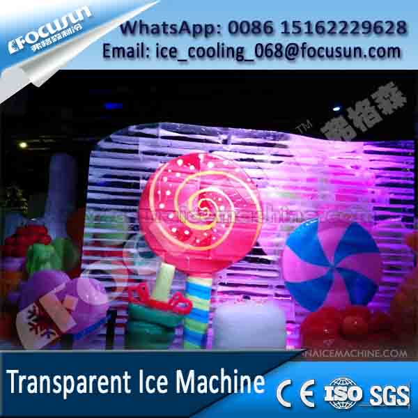 chinaicemachine's tweet photo. So beautiful the ice sculptures, right? FOCUSUN block ice machine can produce beautiful and transparent block ice for sculpture. I f you have the needs, please contact me without hesitation, we are waiting for your enquiry~#focusunicemachine #blockicemachine #transparentice #ice https://t.co/yZmeAW0YRJ