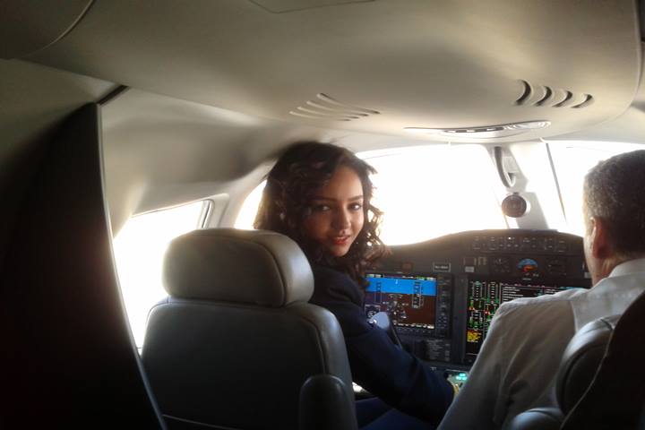 AeroSky_eg's tweet photo. Our Trainees in our Academy .. join us โ๏ธ
-------> Register and our pilot will reach you:
https://t.co/kxgXuWMY8J
-------> To know more about our pilot training visit :
https://t.co/zNAZ98EFTD
#Aviation
#pilot_training
#ICAO #Pilot #flight_Training #PPL #CPL #become_pilot https://t.co/KCgNtCgMIW