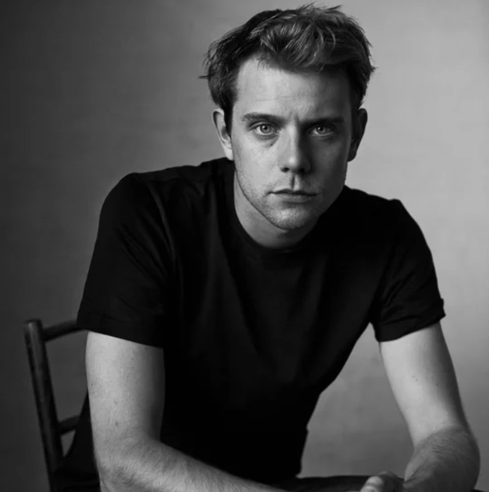 OK, we're officially excited. <a href="/JW_ANDERSON/">JW ANDERSON</a> and <a href="/UNIQLO_UK/">UNIQLO UK</a> are carrying on their collaboration right into #SS18