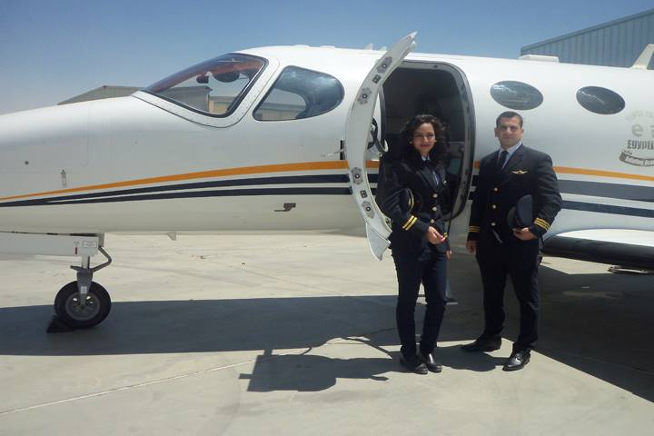 AeroSky_eg's tweet photo. Our Trainees in our Academy .. join us โ๏ธ
-------> Register and our pilot will reach you:
https://t.co/kxgXuWMY8J
-------> To know more about our pilot training visit :
https://t.co/zNAZ98EFTD
#Aviation
#pilot_training
#ICAO #Pilot #flight_Training #PPL #CPL #become_pilot https://t.co/KCgNtCgMIW