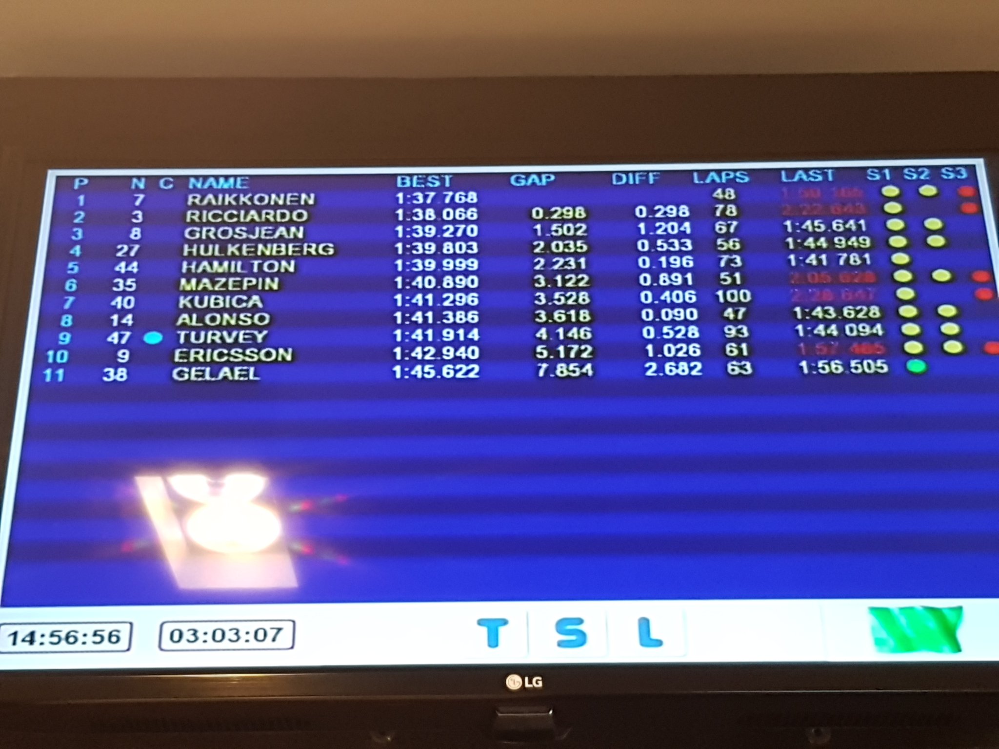 DPtuadlX0AAWTFS.jpg:large