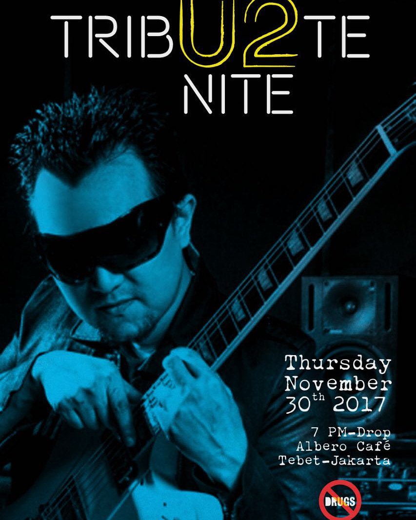 KinAuliaTheFly's tweet image. Gw bareng @AndyRIF  nih, merapataat!