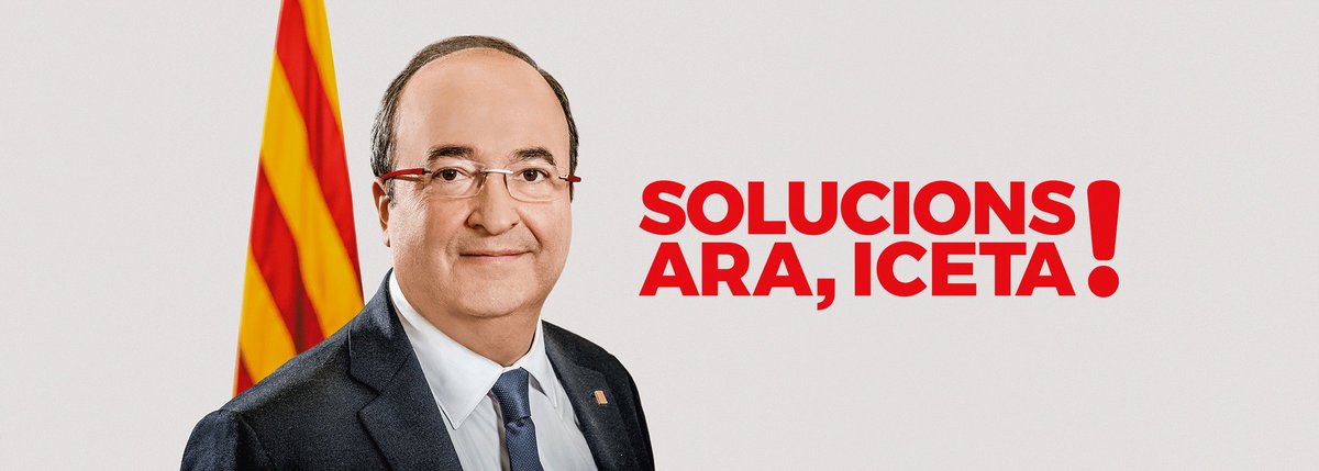 PSCBBS (@pscbbs) on Twitter photo Avui a les 19.00h. <a href="/miqueliceta/">Miquel Iceta Llorens /🌹🇺🇳</a> al Pont de Vilomara i Rocafort #Bages per escoltar de primera mà juntament amb Merçè Cardona la nostra candidata al Parlament de #CAT #AraIceta #AraSolucions <a href="/socialistes_cat/">Socialistes PSC/❤</a> <a href="/felgonzalez/">Felip González Martín</a> <a href="/PSCpolmunicip/">Política Municipal</a> Avui a les 19.00h. <a href="/miqueliceta/">Miquel Iceta Llorens /🌹🇺🇳</a> al Pont de Vilomara i Rocafort #Bages per escoltar de primera mà juntament amb Merçè Cardona la nostra candidata al Parlament de #CAT #AraIceta #AraSolucions <a href="/socialistes_cat/">Socialistes PSC/❤</a> <a href="/felgonzalez/">Felip González Martín</a> <a href="/PSCpolmunicip/">Política Municipal</a>