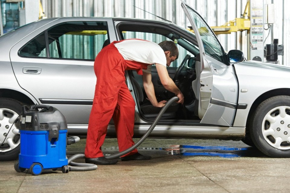 zonemultiverse's tweet photo. Car washing & Cleaning in Dubai, UAE.
Need Car washing & Cleaning !! Please visit us : https://t.co/oi5F1FO09X
Al Quoz Industrial Area 3 - Dubai
04 340 9820
#carwash #cars #car #bmw #mercedes #audi #porsche #miracletechnology #автомойка #rollsroyce #ferrari #bentley #химчистка https://t.co/hcUbNHu1VO