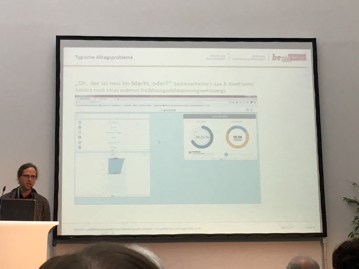 greenited_hh's tweet photo. greenited ist Thema beim #Zukunftsforum #energiewende - mittlerweile auch in Berlin bekannt https://t.co/AExoCM29hJ