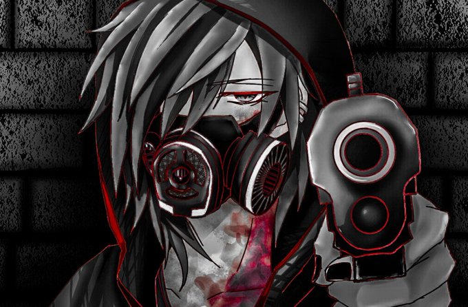 病棟のtwitterイラスト検索結果 古い順