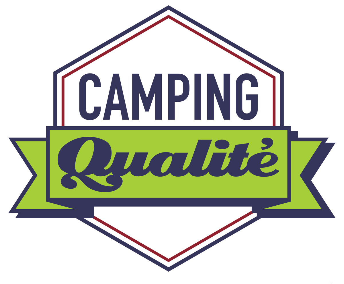 CampingQualite's tweet photo. 🤙 Aujourd'hui a lieu notre Assemblée Générale au #Touquet de 14h à 17h !

💯 Et dès demain, rencontrez le #label @CampingQualite sur le salon #EquipHPA (29 au 30 Nov.) !  Rendez-vous sur notre stand 56B avec Karine et Jennifer ! 

#campingqualité #TeamHPA #caféoffert ☕️ https://t.co/3mf08hCTNX
