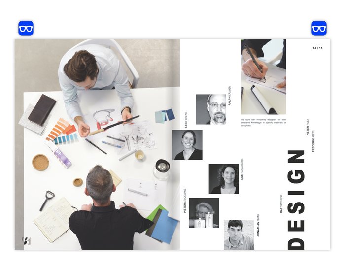 APOGEEnetwork's tweet image. The new Apogee WebApproval v10.5 makes life easier for #prepress operators, CSRs and #print customers - agfagraphics.com/global/en/arti…