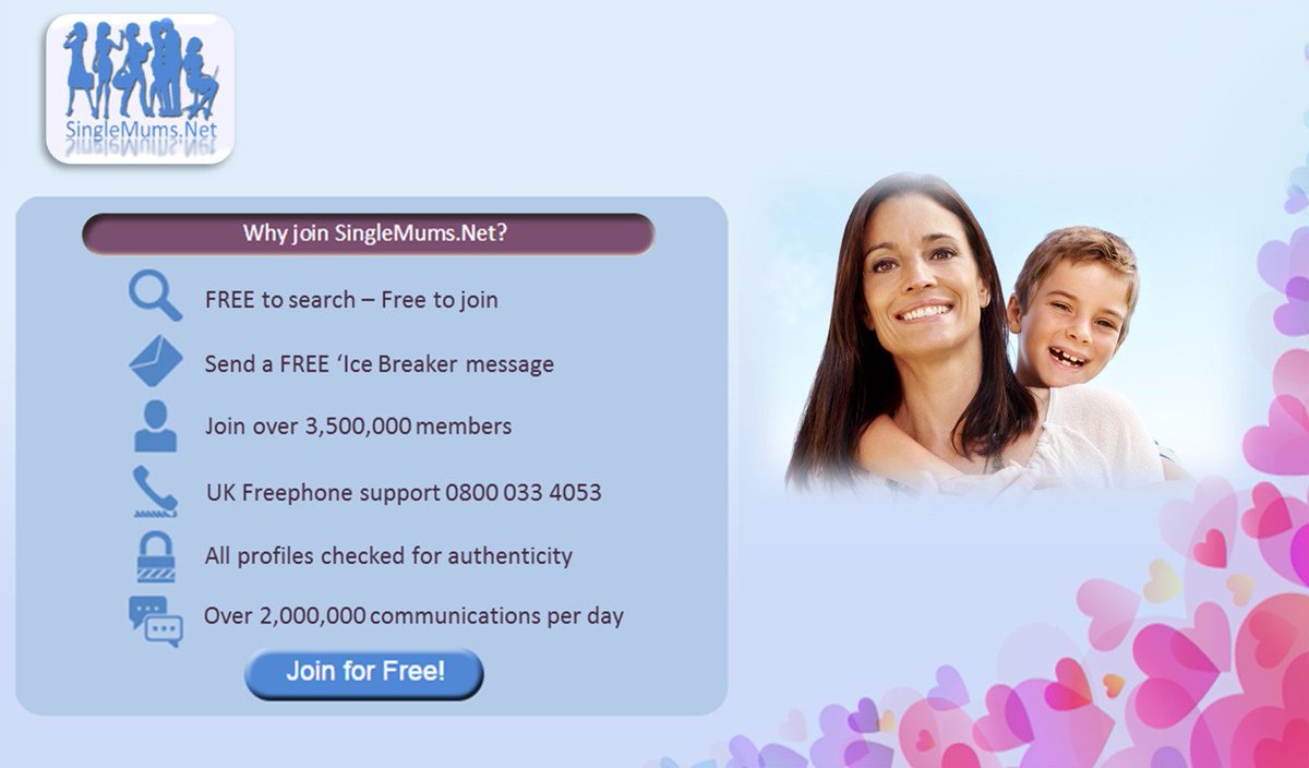 singlemumsnet tweet picture