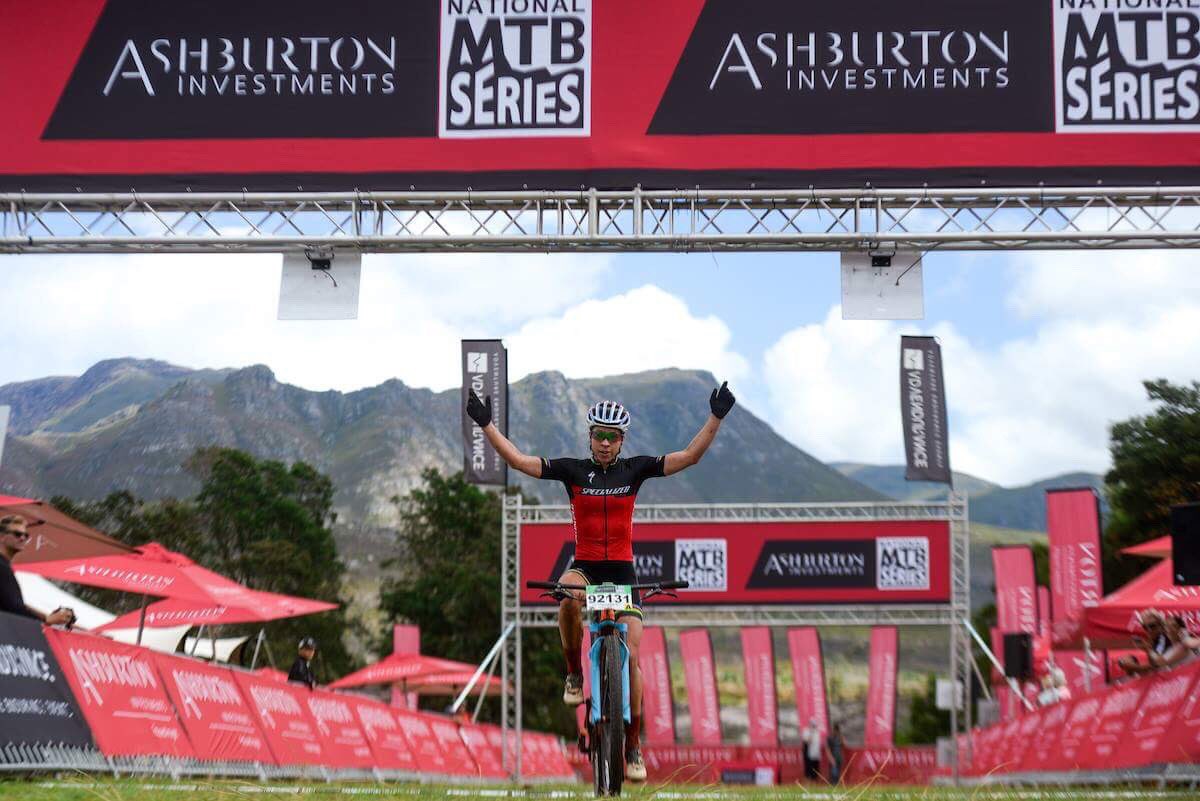 NATIONAL MTB SERIES (@natmtbseries) on Twitter photo National MTB Series bids <a href="/AshburtonInvest/">AshburtonInvestments</a> a fond farewell.
advendurance.com/nationalmtbser… National MTB Series bids <a href="/AshburtonInvest/">AshburtonInvestments</a> a fond farewell.
advendurance.com/nationalmtbser…