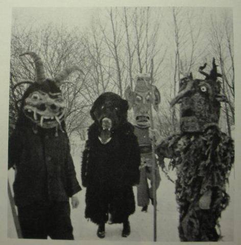 hellhorror's tweet photo. RT @pg33peace: new SCARY PICTURES gallery at the Playground https://t.co/REc63pG53o
https://t.co/g2kYBvluqK
#scary #scarypictures #terror #horror #playground33 https://t.co/bBr2I2Y5da