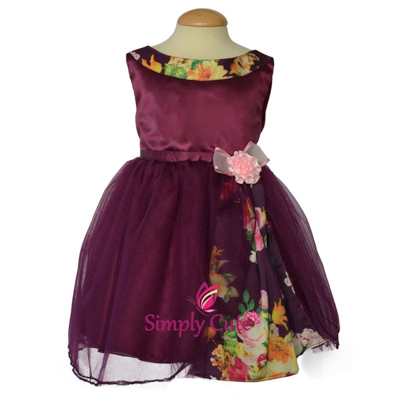 online shopping baby girl frocks