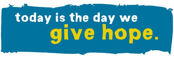KidsCancerCare's tweet photo. It's here! Today is #GivingTuesday! Make a donation to childhood cancer research today and your impact will be doubled. A friend of Kids Cancer Care has promised to match your donation, dollar for dollar. #GivingTuesdayCA #kidscancer https://t.co/iRMDy7risq https://t.co/vEhj5EXNIy