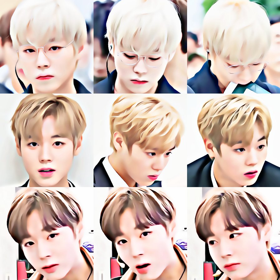 puffdisx's tweet photo. ☁︎𓋳ᛍ𖦹𓉙 #jihoon #wannaone 𓉜𖦹ᛍ𓋳☁︎
 ▛𓏭♥︎𓊆https://t.co/8rfEq30XI7⁩𓊇♥︎𓏭▟ 
ㆍ🎼ᛍ ▮̱̄ #แจกดิส #พื้นที่โปร ▮̱̄ ᛍ🎼ㆍ https://t.co/s53D3s7qHq