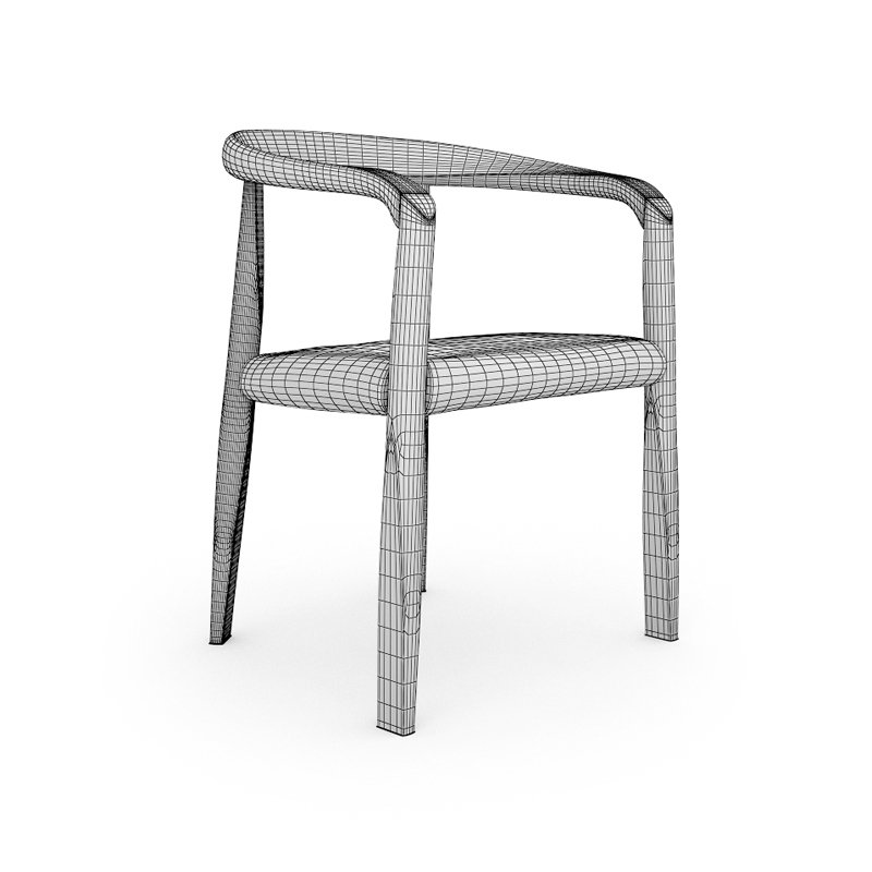 bimariumworld's tweet photo. Nothing says sublime elegance like the MHC3 Miss chair by Molteni&amp;C. Get it in 3D on bimarium: https://t.co/EfMEsmPefO

#architecture #interiordesign #archiviz #3dmodels #vray #3dsmax #lowpoly #highpoly #rendering #render #visualization #free #designs #chair https://t.co/bCUjJn1WN2