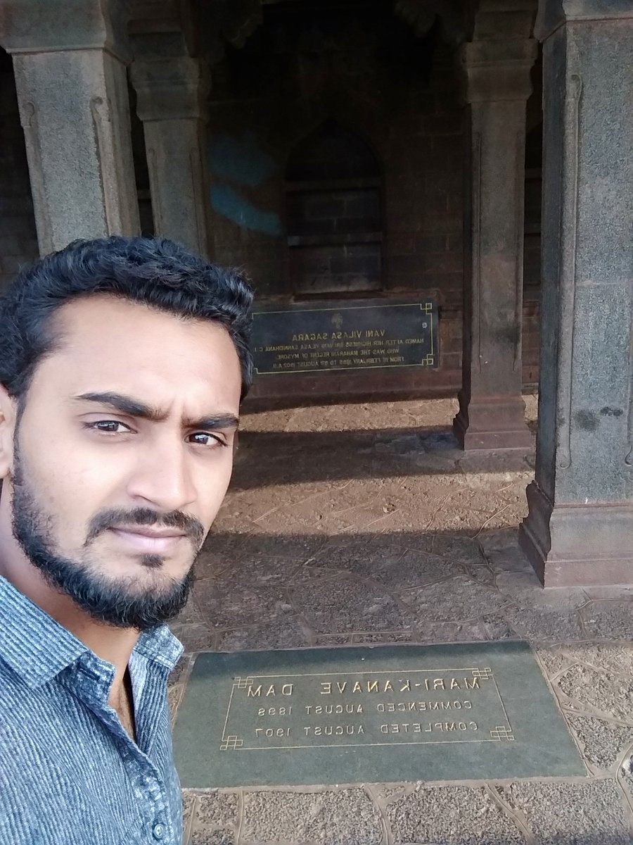 waszz khan (@waszz_khan) on Twitter photo 